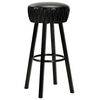 Product Thumbnail Image 2 of 6