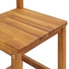Product Thumbnail Image 8 of 9