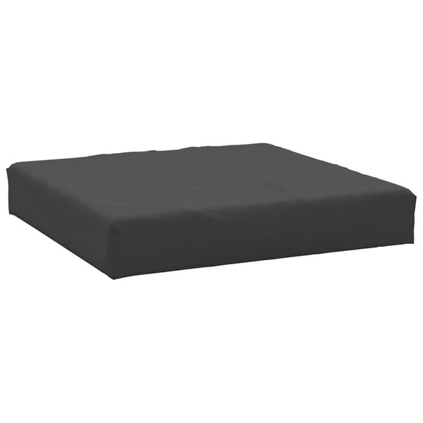Showing Product Image 1 of 7