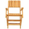 Product Thumbnail Image 3 of 6