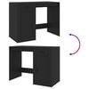 Product Thumbnail Image 9 of 13