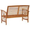 Product Thumbnail Image 3 of 7