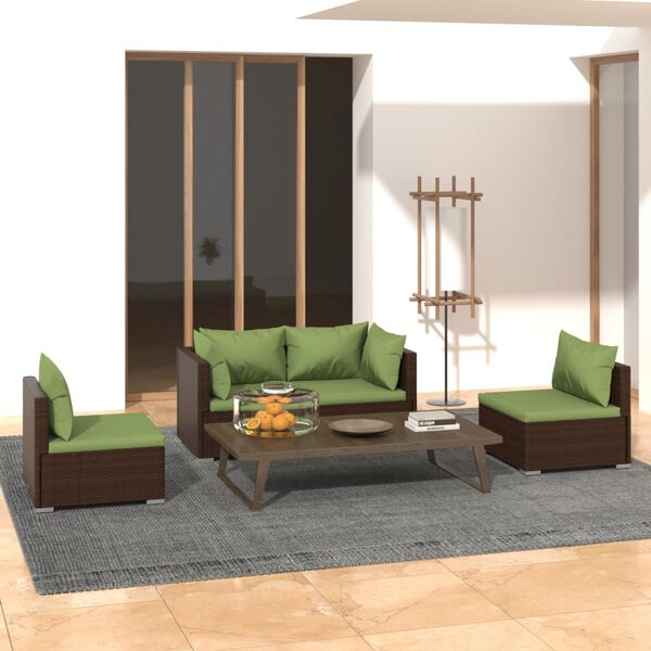 Showing Product Image 2 of 9