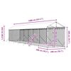Product Thumbnail Image 8 of 9
