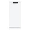 Product Thumbnail Image 4 of 21
