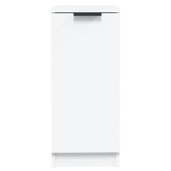 Showing Product Image 4 of 21