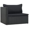 Product Thumbnail Image 5 of 20