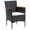 Product Thumbnail Image 4 of 15