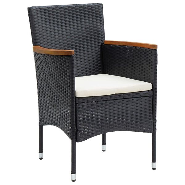 Showing Product Image 4 of 15