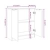 Product Thumbnail Image 7 of 9