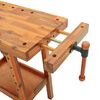Product Thumbnail Image 8 of 10