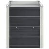 Product Thumbnail Image 5 of 8