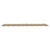 Product Thumbnail Image 11 of 20