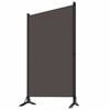 Product Thumbnail Image 5 of 7