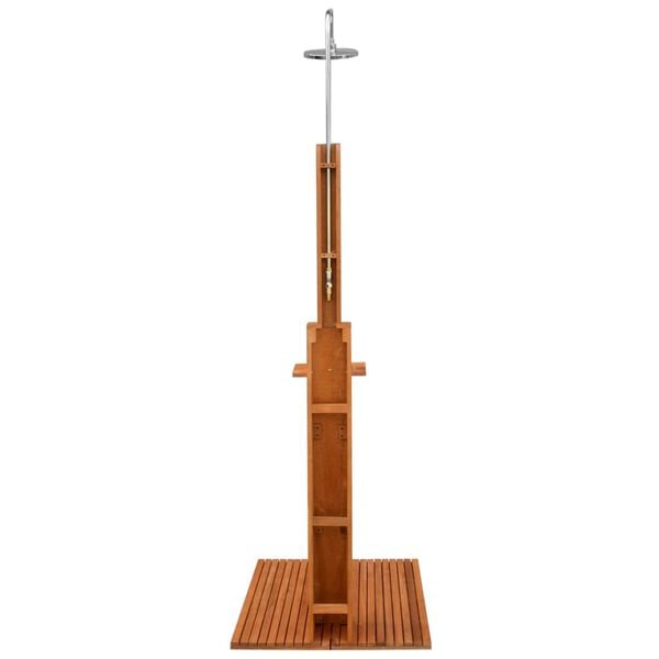 Showing Product Image 4 of 6