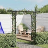 Product Thumbnail Image 2 of 6