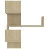 Product Thumbnail Image 5 of 9