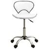 Product Thumbnail Image 2 of 6