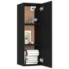 Product Thumbnail Image 8 of 14