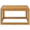 Product Thumbnail Image 8 of 19