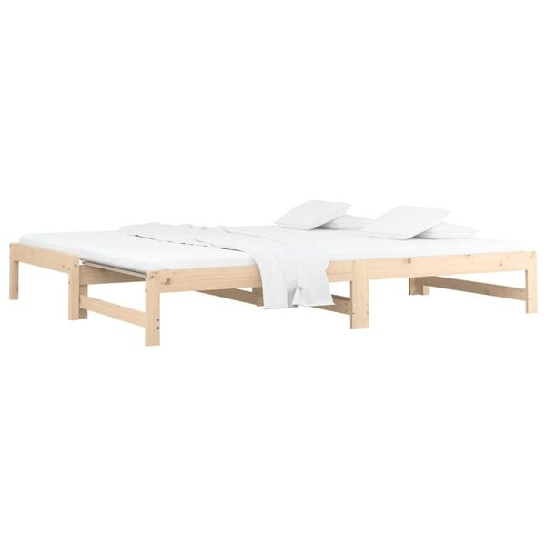 Showing Product Image 3 of 13