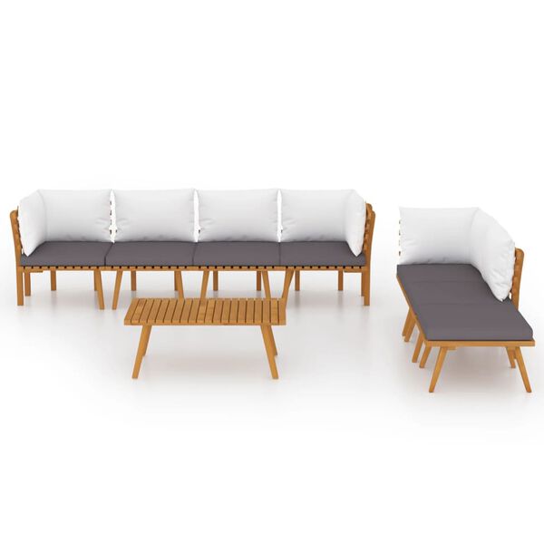 Showing Product Image 3 of 12