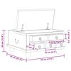 Product Thumbnail Image 12 of 12