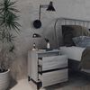 Product Thumbnail Image 6 of 9