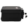 Product Thumbnail Image 7 of 11