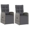 Product Thumbnail Image 8 of 19