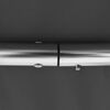 Product Thumbnail Image 9 of 16