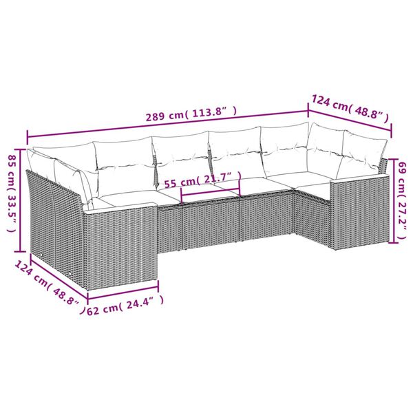 Showing Product Image 3 of 17