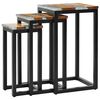 Product Thumbnail Image 12 of 13