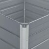 Product Thumbnail Image 4 of 6