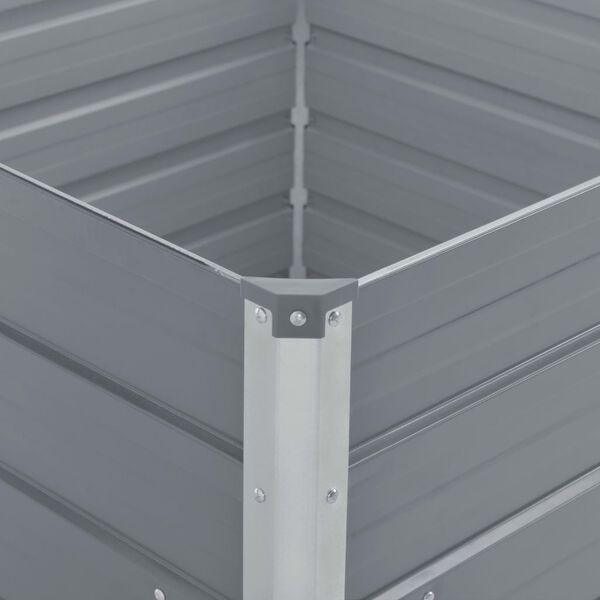 Showing Product Image 4 of 6