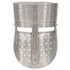 Product Thumbnail Image 2 of 8