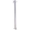 Product Thumbnail Image 4 of 8
