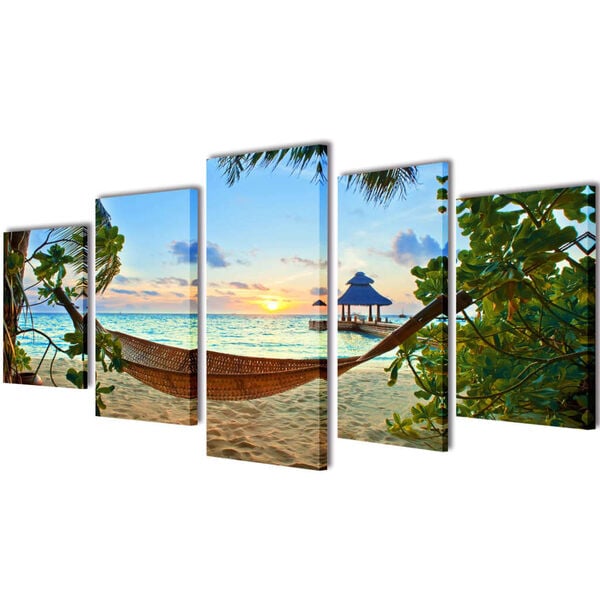 Showing Product Image 1 of 3