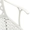 Product Thumbnail Image 6 of 8