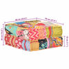 Product Thumbnail Image 9 of 9
