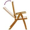 Product Thumbnail Image 7 of 14