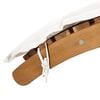 Product Thumbnail Image 9 of 10