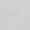 Product Thumbnail Image 4 of 5