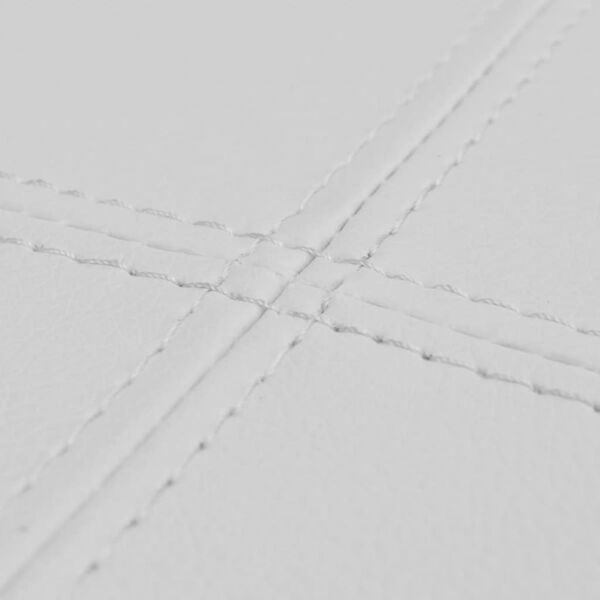 Showing Product Image 4 of 5