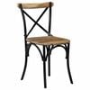 Product Thumbnail Image 8 of 15