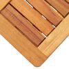 Product Thumbnail Image 15 of 19