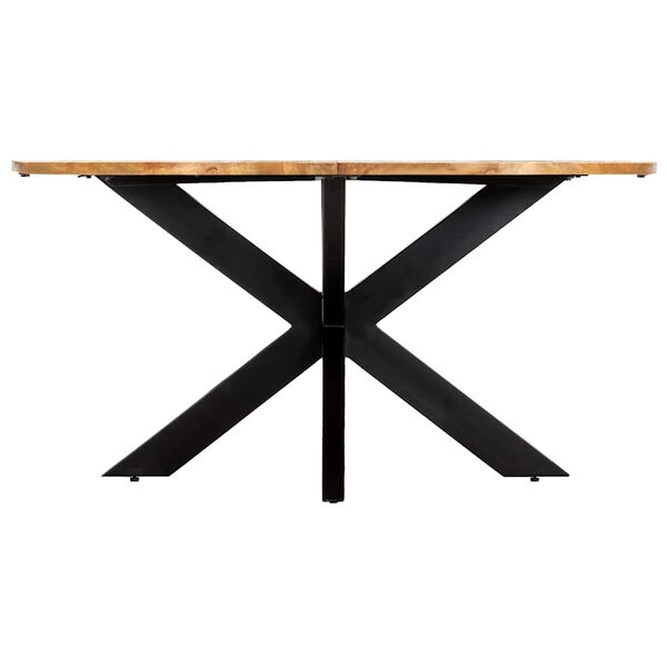 Showing Product Image 2 of 15