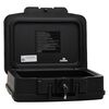 Product Thumbnail Image 2 of 11