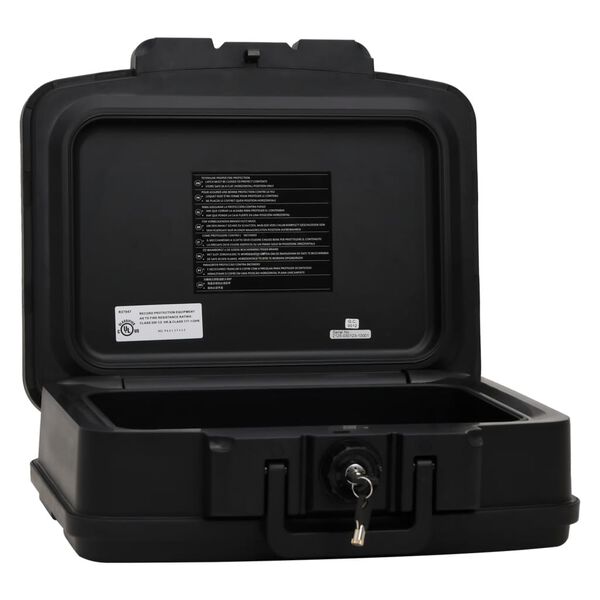 Showing Product Image 2 of 11