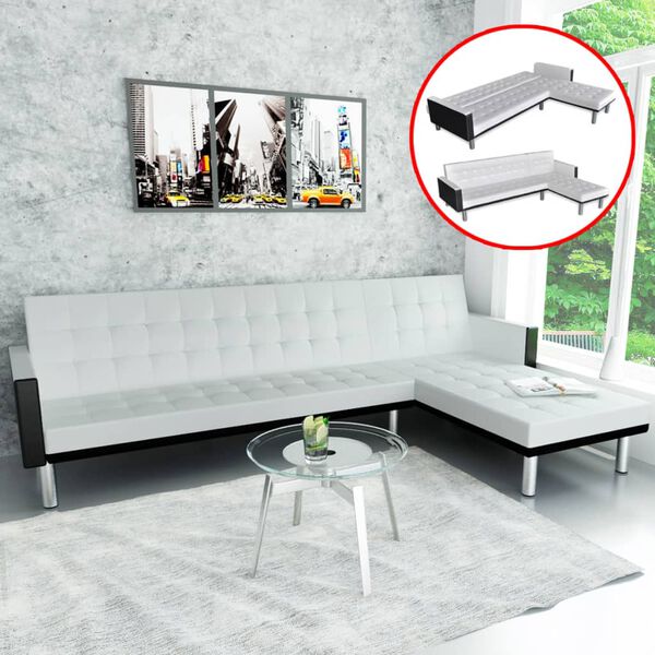 Showing Product Image 2 of 8